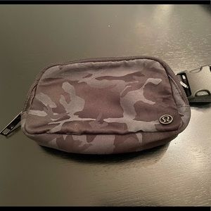Lulumelon Fanny Pack